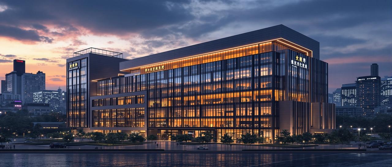 手机av在线公司